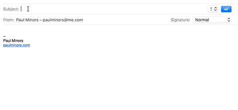 textexpander email gif