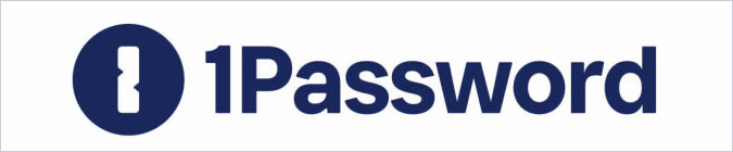 1password