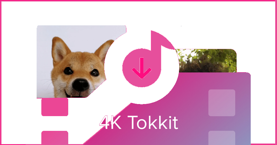 4k tokkit