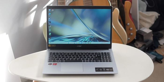 acer