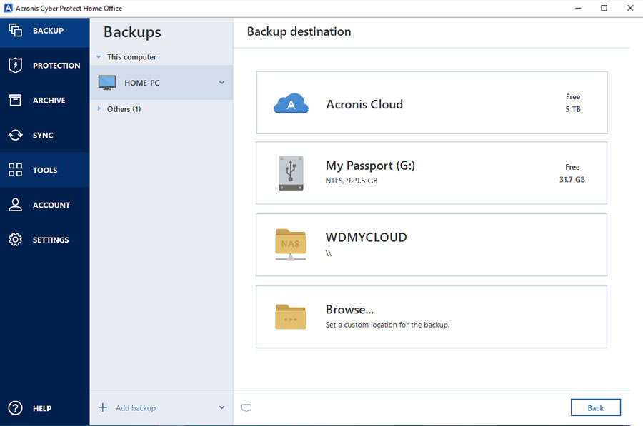 acronis1