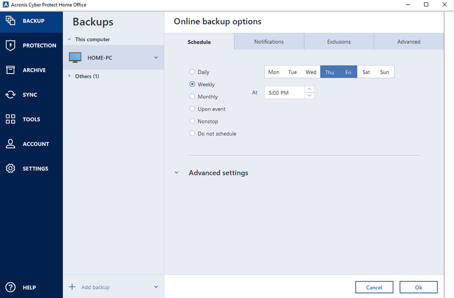 acronis2