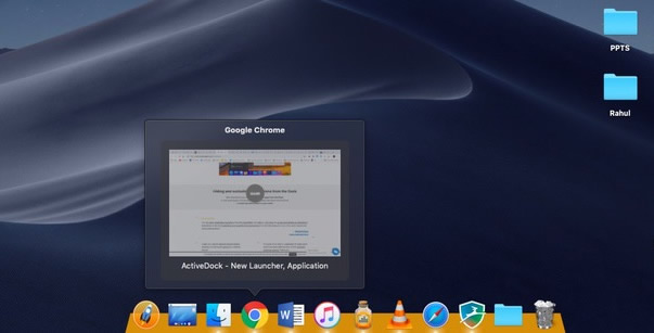 ActiveDock1