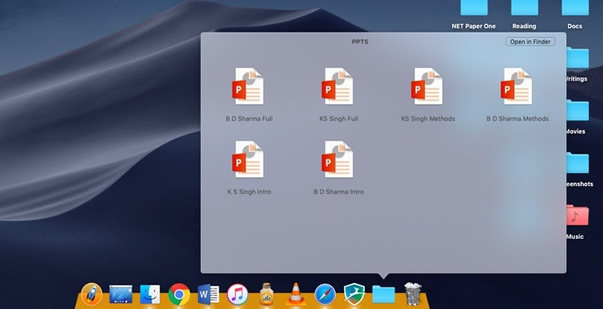 ActiveDock3
