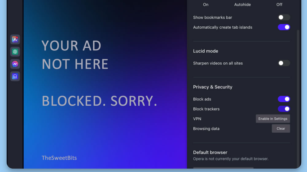 ad blockers mac