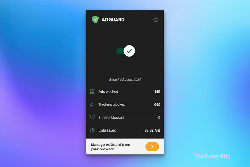 adguard 1