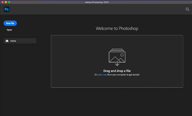 Adobe1