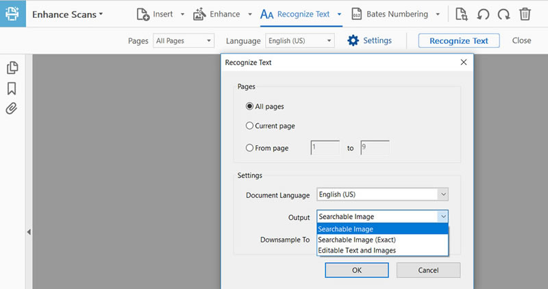 adobeocr