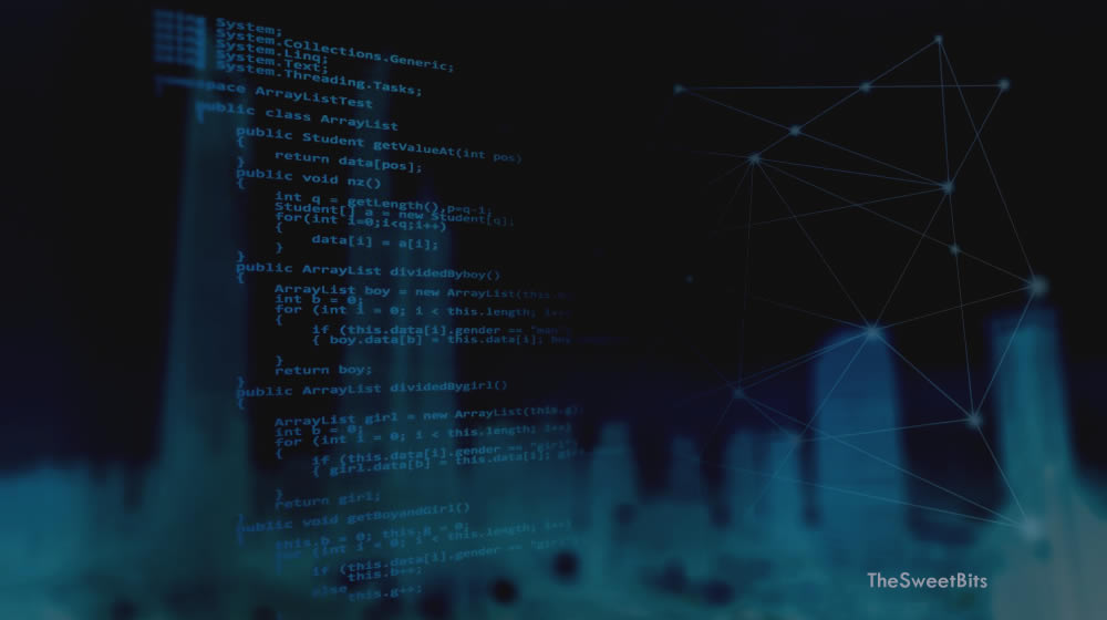 ai coding