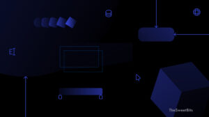 ai prototype
