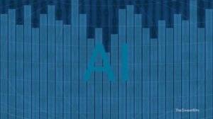 AI tools