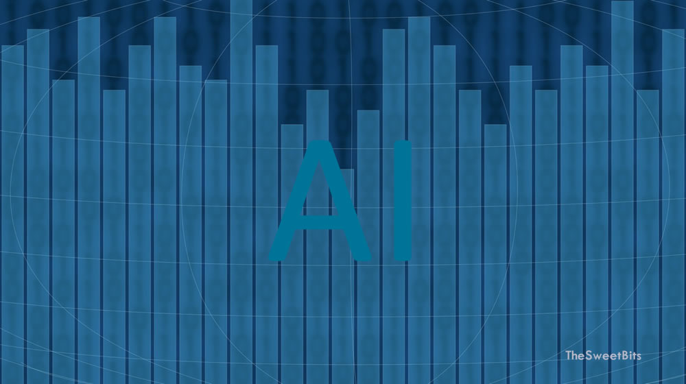 AI tools