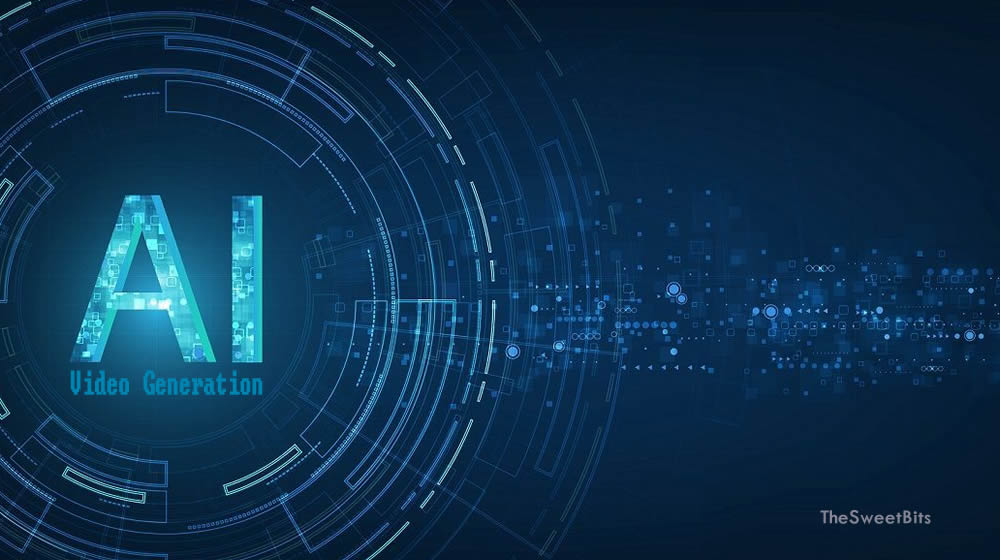 ai video