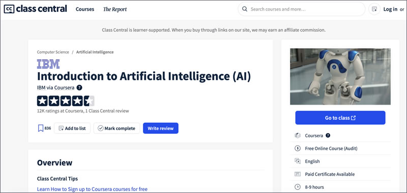aiintroIBM