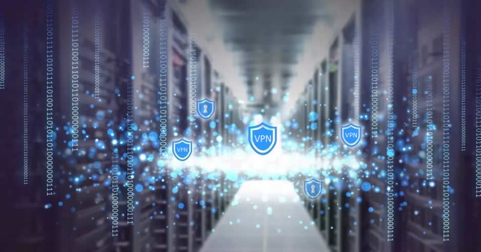 allaboutvpn