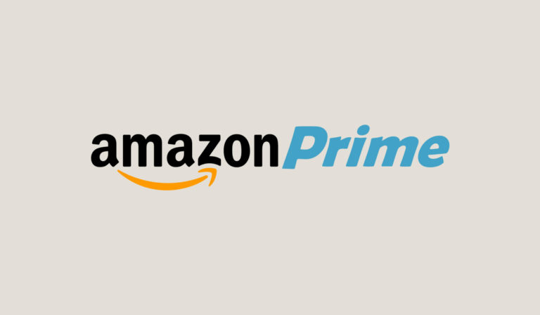 amazon prime