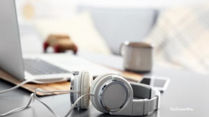 ambient noise
