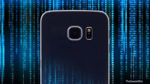 Android recovery