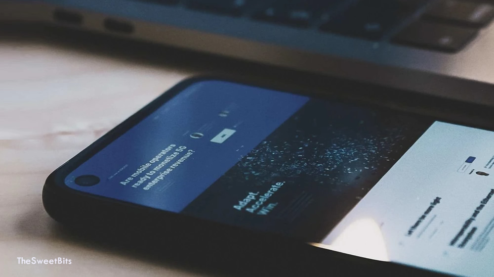 android repair