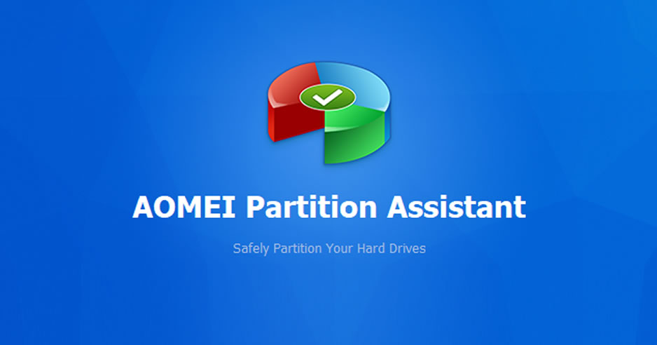 aomei partition review