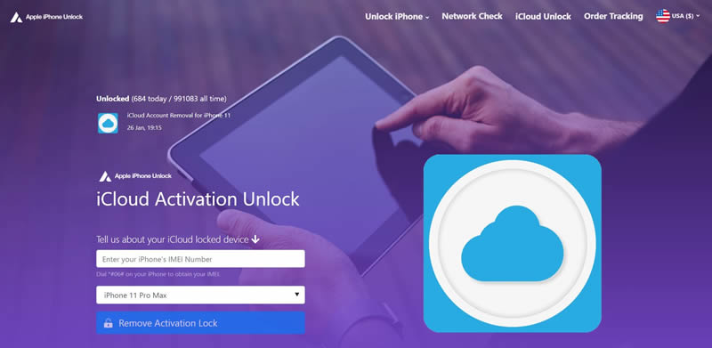 appleiphoneunlock