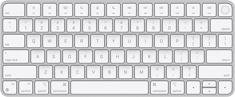 applekeyboard