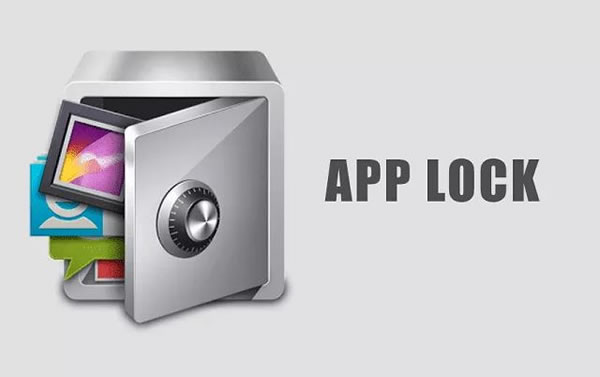 applock