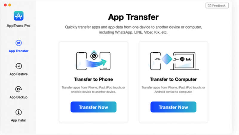 apptrans
