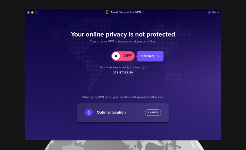 avast