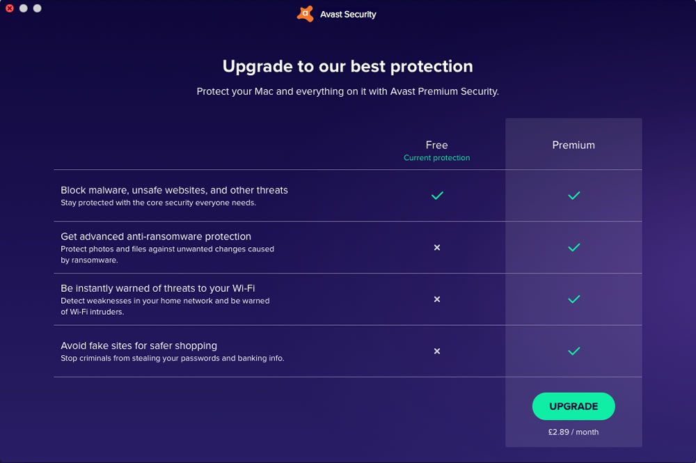 Avast2