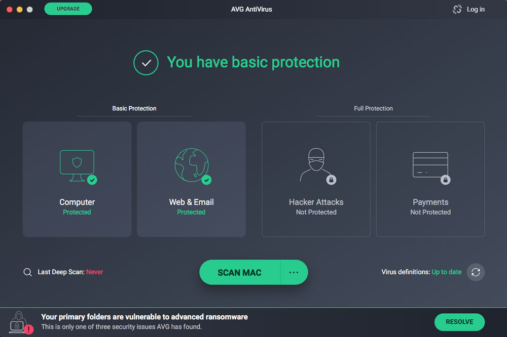 AVG