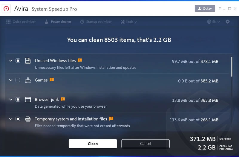 avira