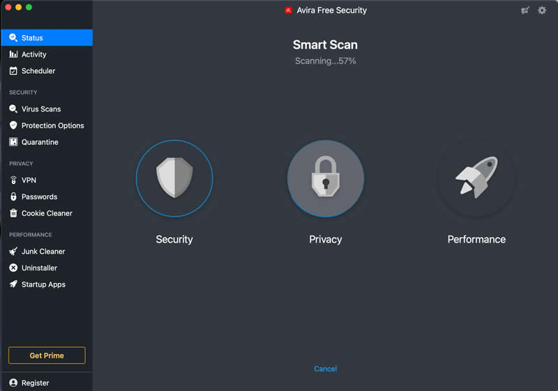 avira