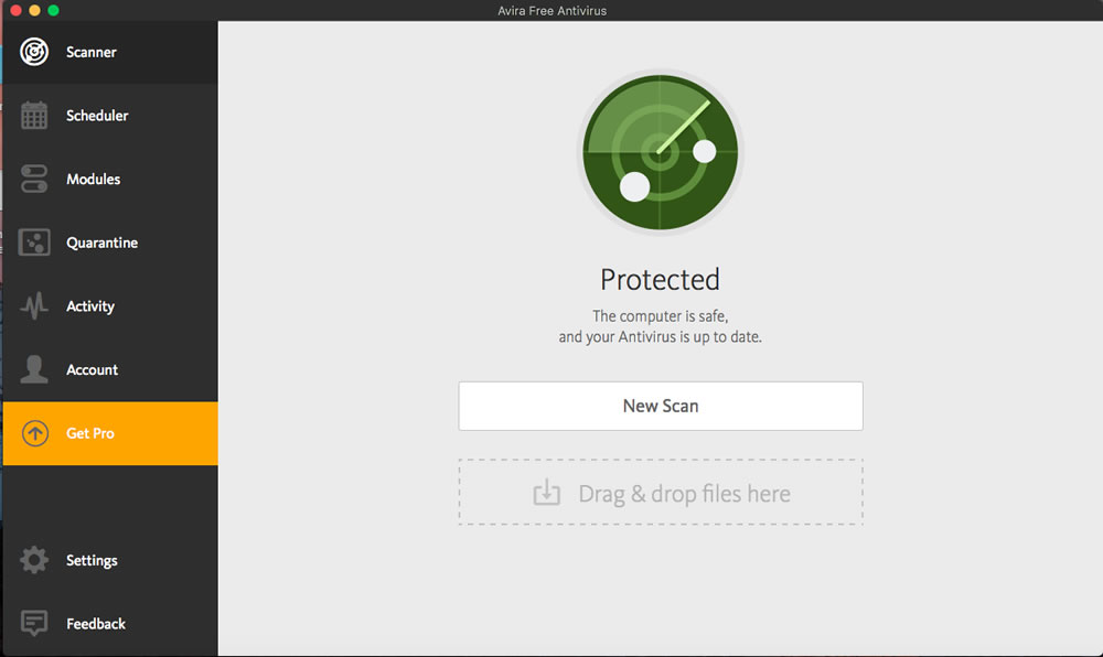 Avira