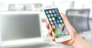backup without icloud