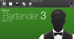 bartender review