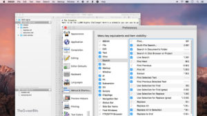 bbedit review