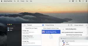 bettertouchtool