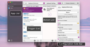 bettertouchtool3