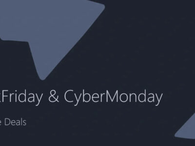 bfdeals