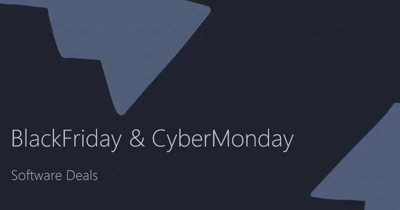 bfdeals
