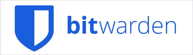 Bitwarden