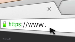 browser privacy