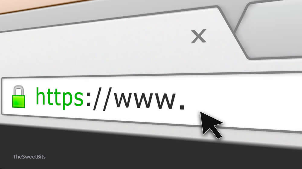browser privacy