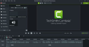 Camtasia 2020 Review
