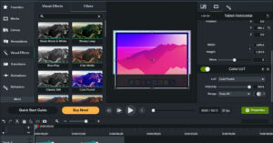 Camtasia2023