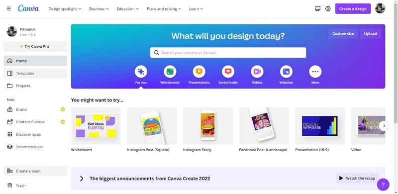 Canva