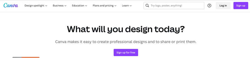 canva