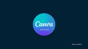 canva alternative