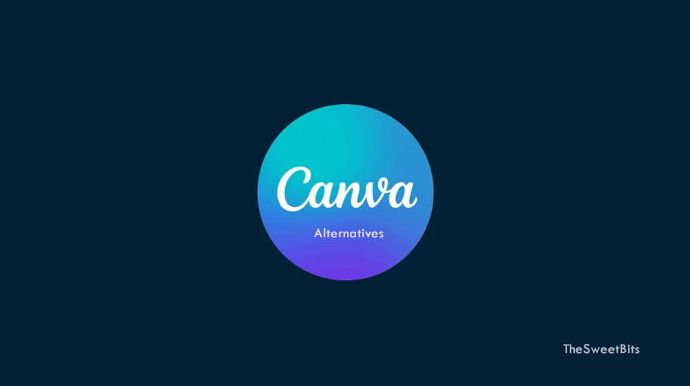 canva alternative
